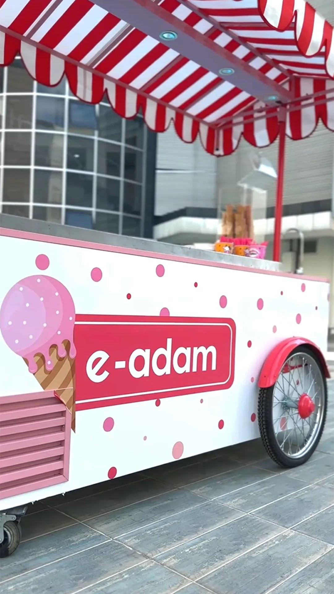 ice-cream.webp