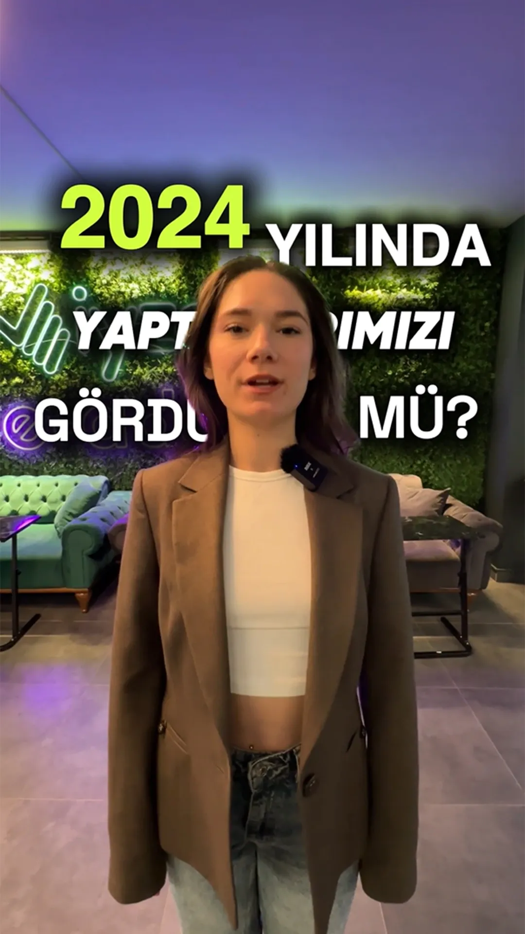 year-2024.webp