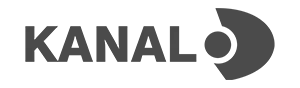 Kanal D logo