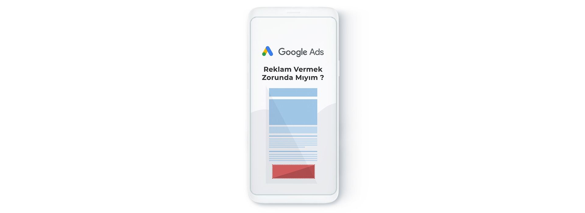 Google Reklam